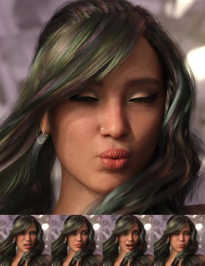 emotionalresponsemixandmatchexpressionsforgenesis81female00maindaz3d-2