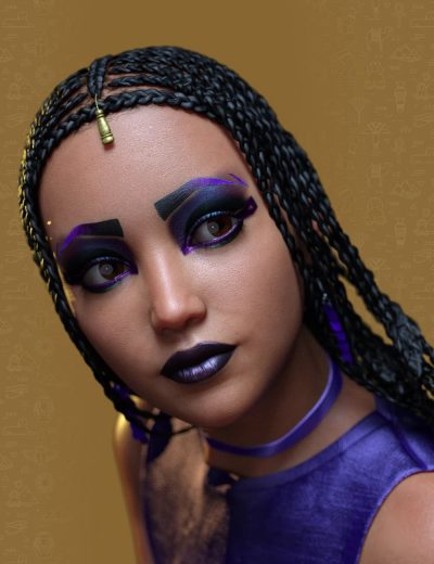 extreme-closeup-cleo-style-geoshell-makeups-for-genesis-8-females-00-main-daz3d-2