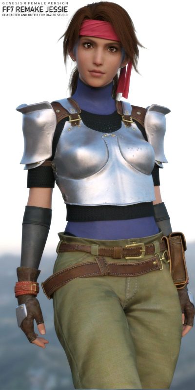 ff7-jessie-for-g8f-03-2