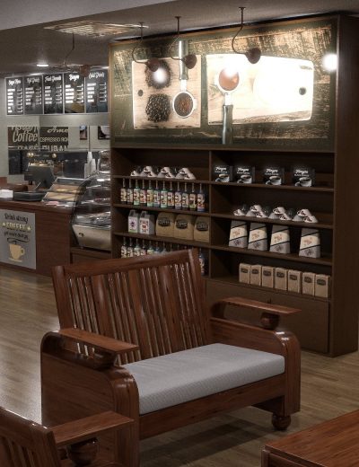 fg-modern-coffee-00-main-daz3d-1