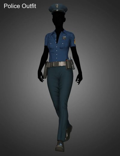fg-police-woman-outfit-for-genesis-8-females-00-main-daz3d-2