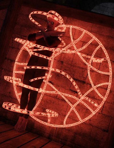 fslriggedandmorphingbindingmagicsiray00maindaz3d-2