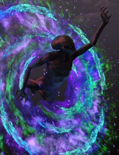 fslriggedandmorphingsuprememagicsiray00maindaz3d-2