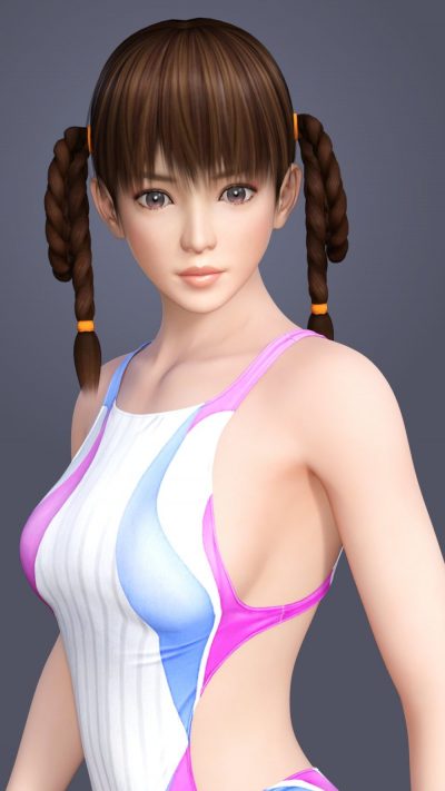 gcc-doa-leifang-for-g8f-01-2