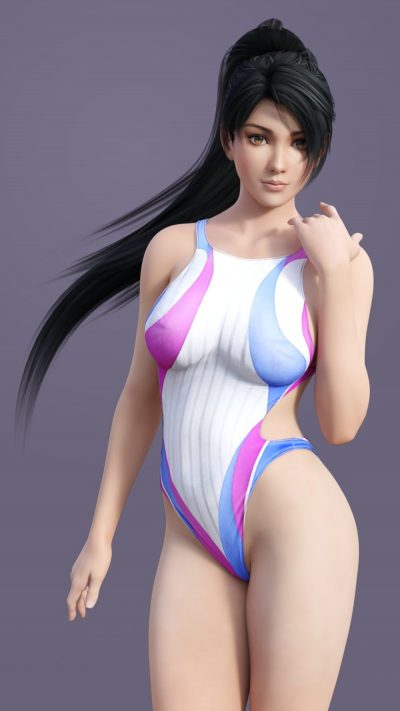 gcc-doa-momiji-for-g8f-01-2