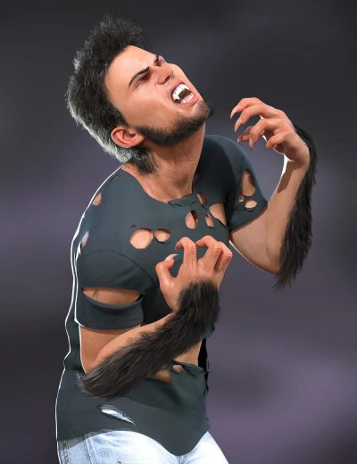 halloweenanimationsforgenesis800maindaz3d-2