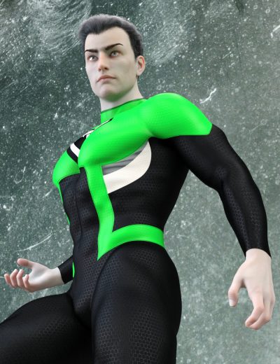 jolnisthespacediamondforgenesis81male00maindaz3d