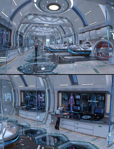 lifepodhangar00maindaz3d-2