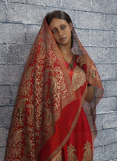 lila-beautiful-india-female-character-04-2