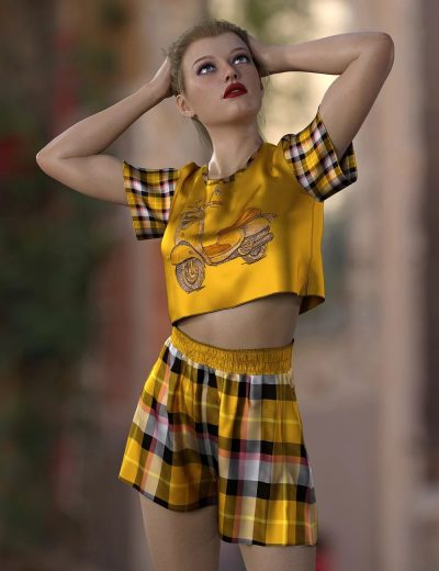 lilyoutfittextureexpansion00maindaz3d-3