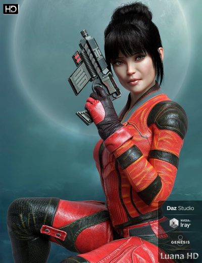 luana-hd-for-genesis-8-female-00-main-daz3d-1