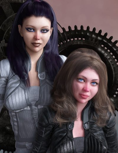 mstmercygnomercyhdforgenesis8females00maindaz3d-1