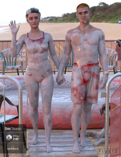 mudandmudwrestlingpropsforgenesis8and8100maindaz3d-2