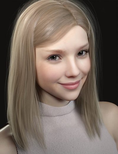 nirvmediumstraighthairforgenesis8females00maindaz3d-2