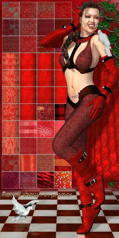 product_image_full_180139-2