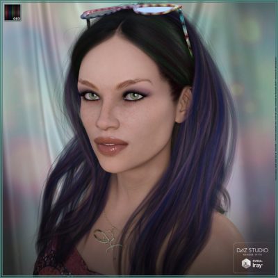 product_image_full_514114_bee1650c8b254a375c116a5c560b5299-3