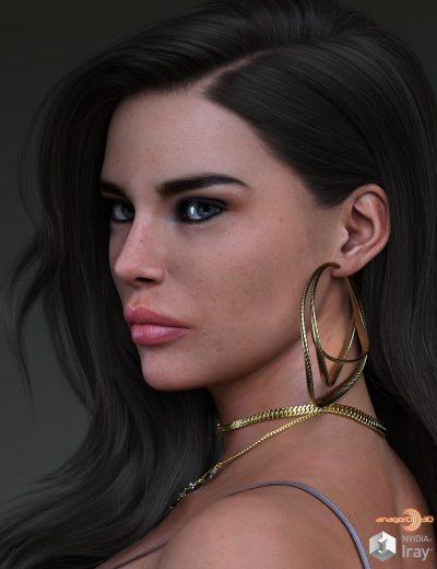 product_image_full_528424_524be42e6b13b7d7862258ff6f3b72a1-3