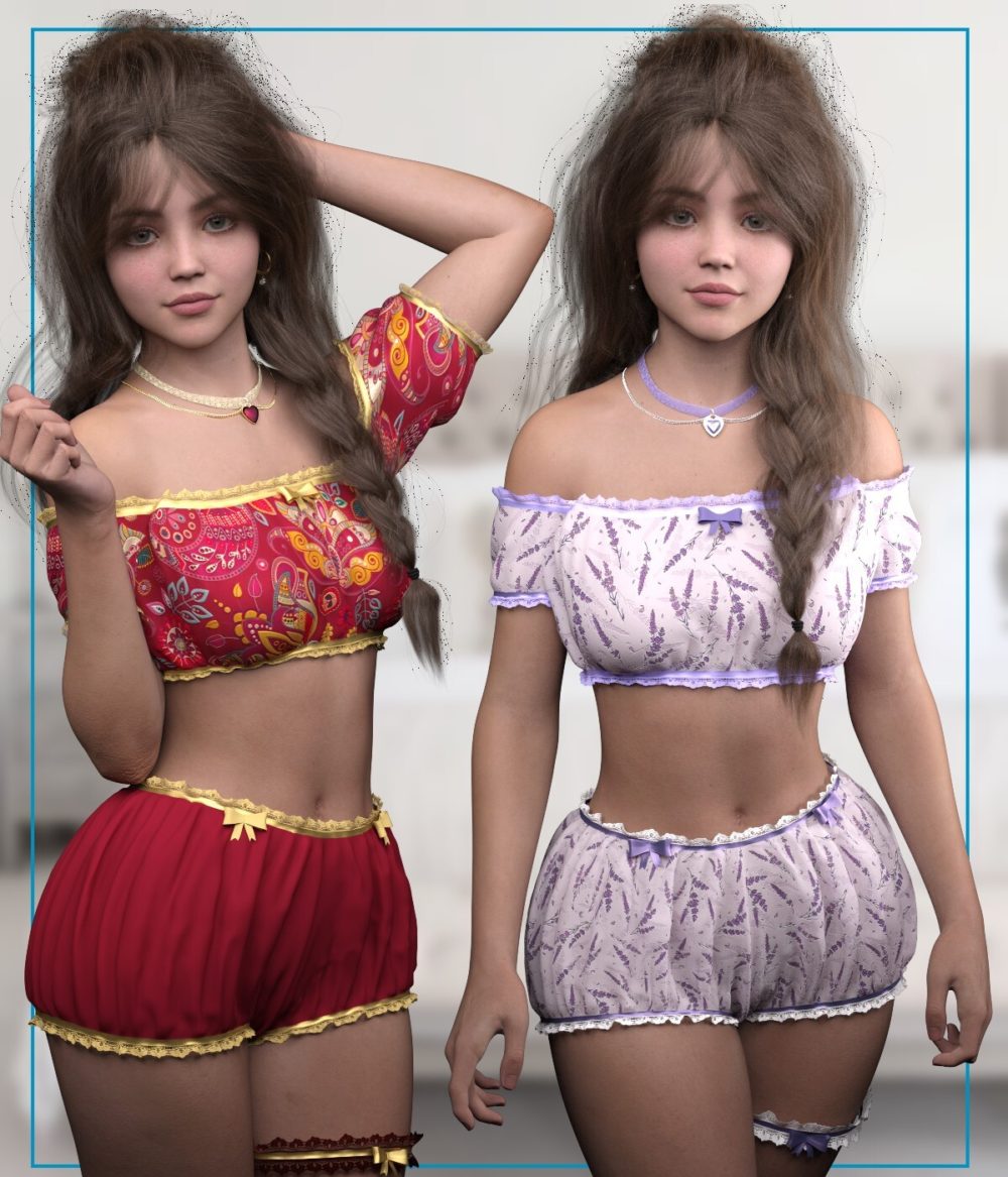 Goodnight Moon- Bonne Nuit