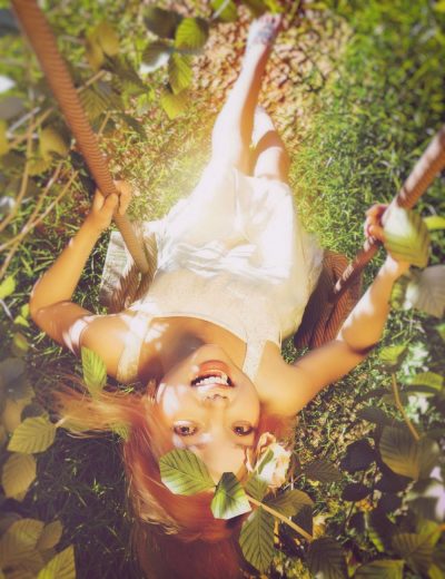 rnhdjudylove81andjudyhairforgenesis8females00maindaz3d-2