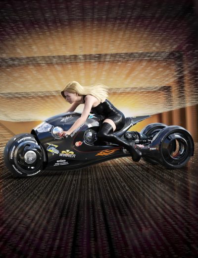 sci-fi-shark-motorcycle-00-main-daz3d-2