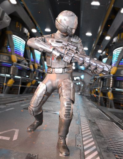 sci-fi-starship-pilot-texture-addon-03-daz3d-3