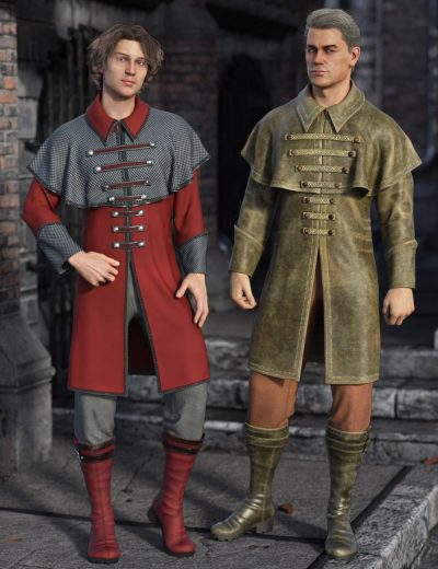 sophisticoattextureaddon00maindaz3d-3