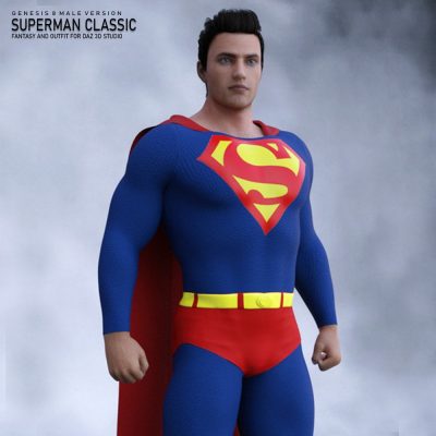 superman-classic-for-g8m-01-2