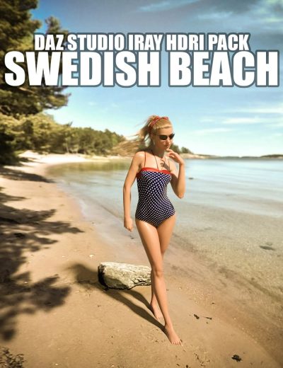 swedish-beach-daz-studio-iray-hdri-pack-00-main-daz3d-2