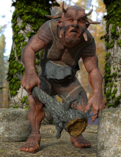 the-giant-hornjal-hd-for-genesis-8-male-00-main-daz3d-2