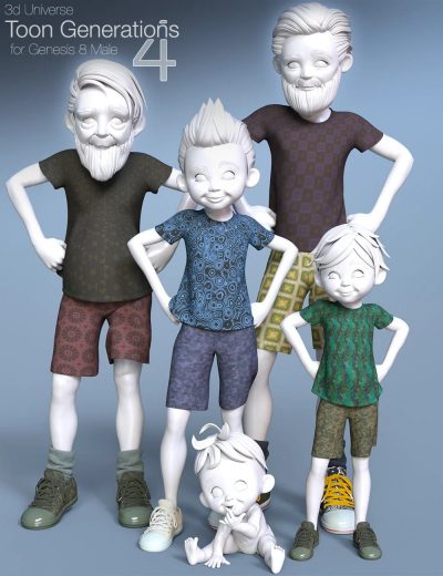toon-generations-4-clothing-for-genesis-8-males-00-main-daz3d-2