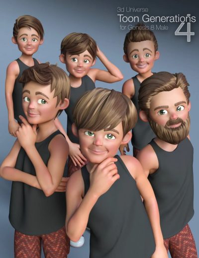 toon-generations-4-hair-for-genesis-8-males-00-main-daz3d-1-2
