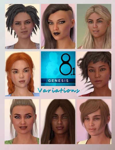 variationsforgenesis81female00maindaz3d-3