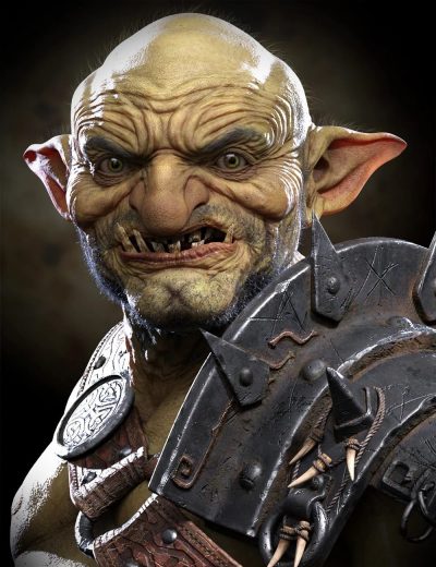 wargoblinhdforgenesis81male00maindaz3d-2