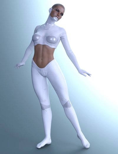 x-fashion-cyber-model-outfit-for-genesis-8-females-00-main-daz3d-2