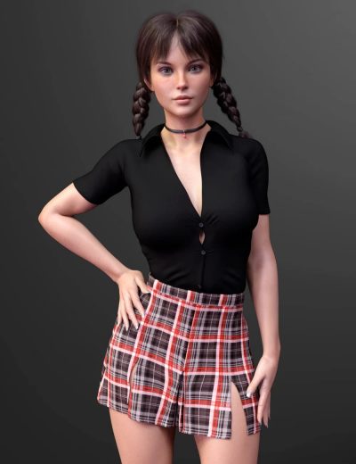 x-fashion-uniform-05-for-genesis-8-females-01-daz3d-2
