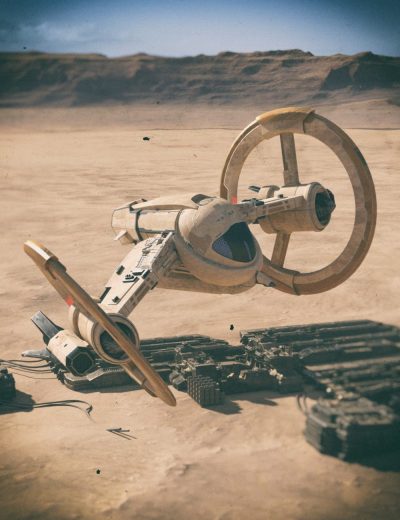 xbitpilotstar00maindaz3d-2