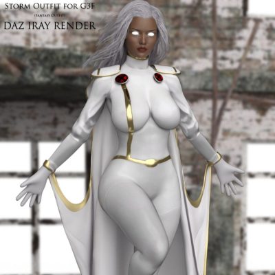 xm-storm-outfit-for-g3f-01-2