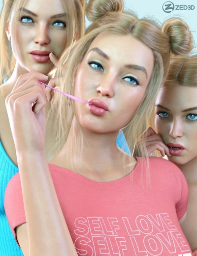 zcolorfulemotionsmixandmatchexpressionsforgenesis81female00maindaz3d-2