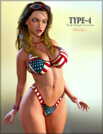 11936-body-type-4-for-dawn-main-3