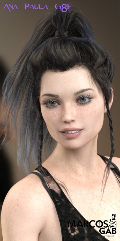 Ana-paula-p24-Main-2