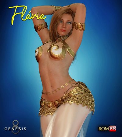 FLAVIA-divulgacao-HD02-1-2