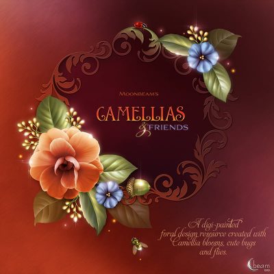 Full100365_6c204a73e1ce9755c02df3b743dce3bf-2