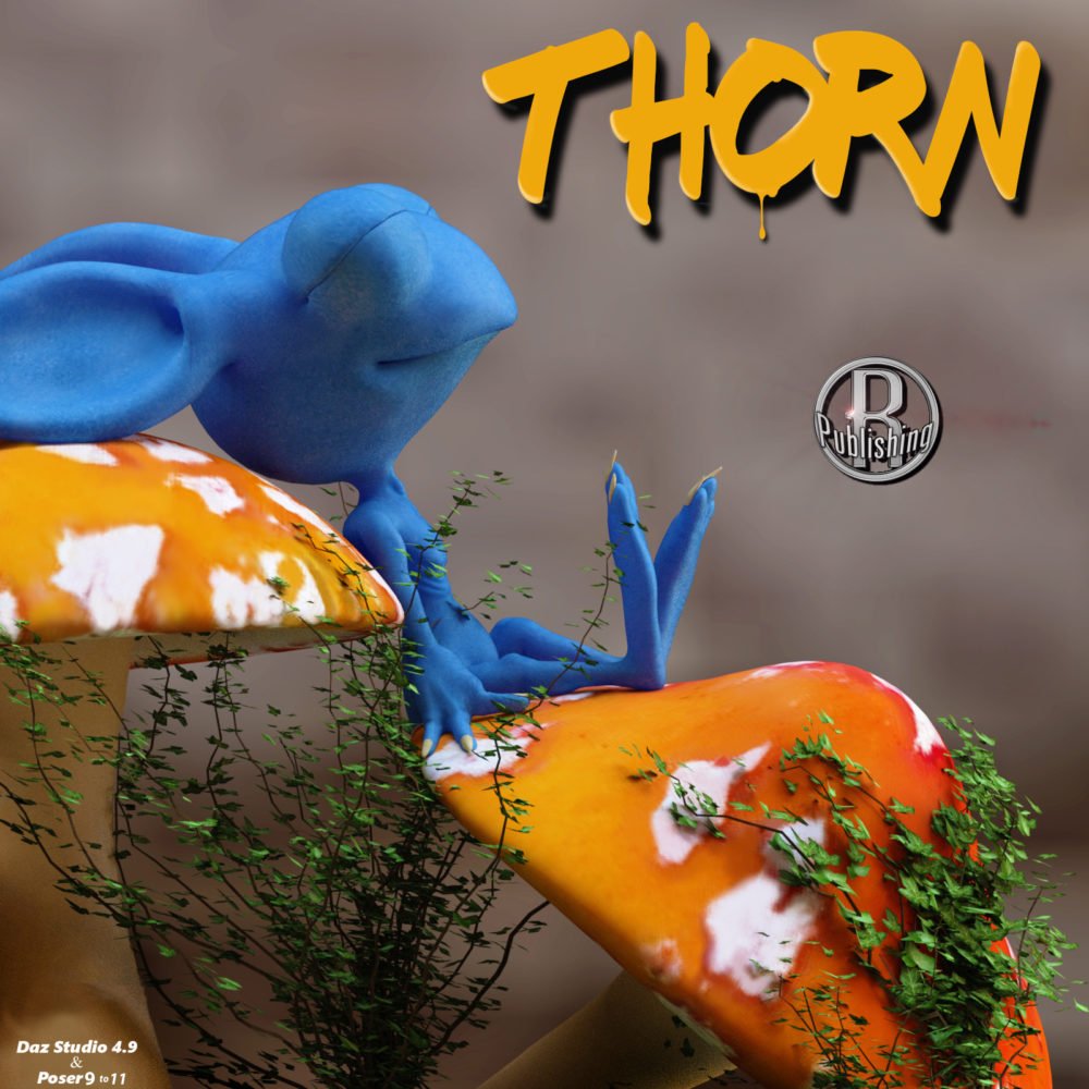 Thorn