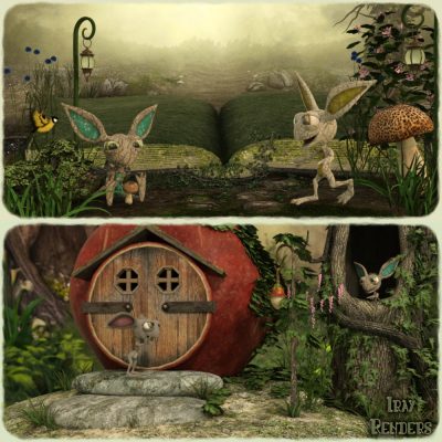 Full115096_49c6c3711c7f755060029cd5d0d467eb-3