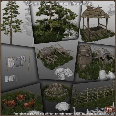 Full135547_611bb4cef1a5f7f471a904ddeb6104bb-2