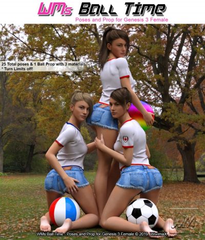 Full136120_54700284c03605ab8d8f62d93342b8f6-2