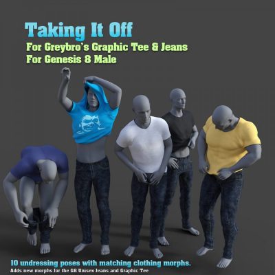 Full136188_ebf6984877a45a06cbff84a74a4fa868-3