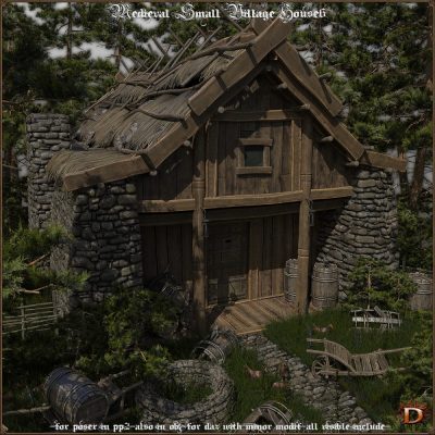 Full136702_42a05285ee86887deba3cf41c99ead34-2