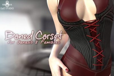 Full137878_70c48d8ca55980667698a53f438e424c-2