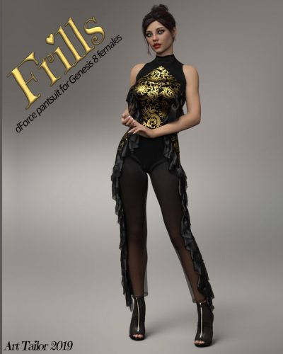 Full139337_c1834d3d5fbe6132df7b252bf951af02-2